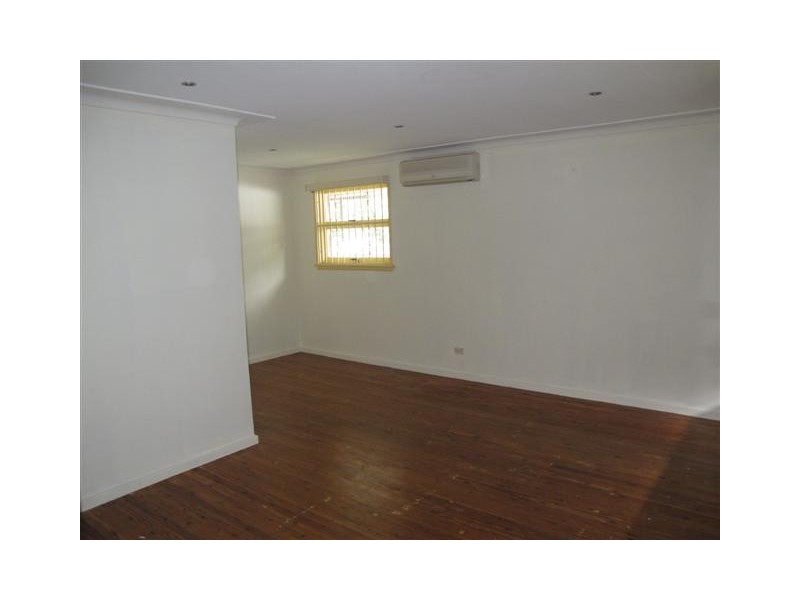 Canley Vale NSW 2166