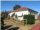 Cabramatta NSW 2166