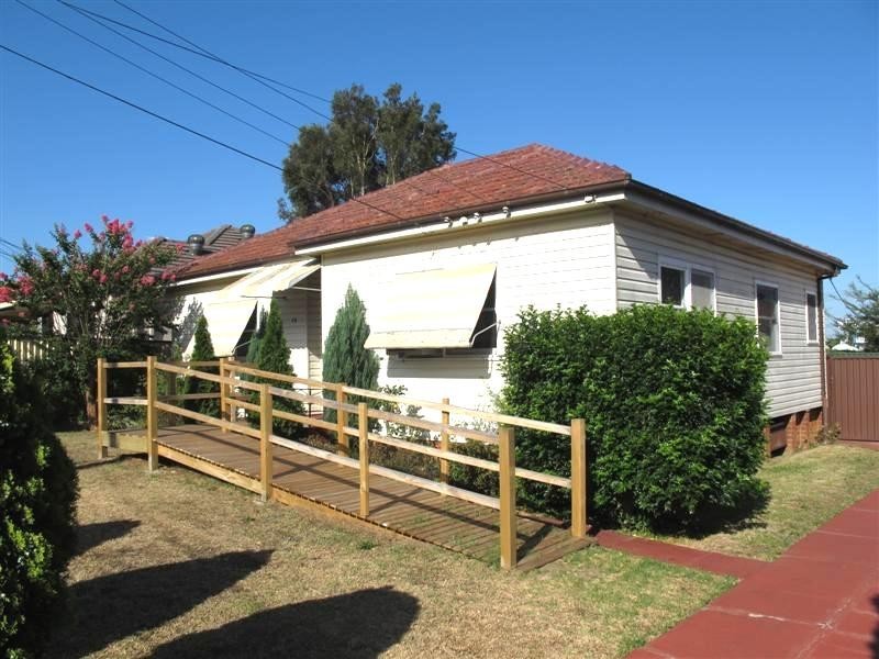 Cabramatta NSW 2166