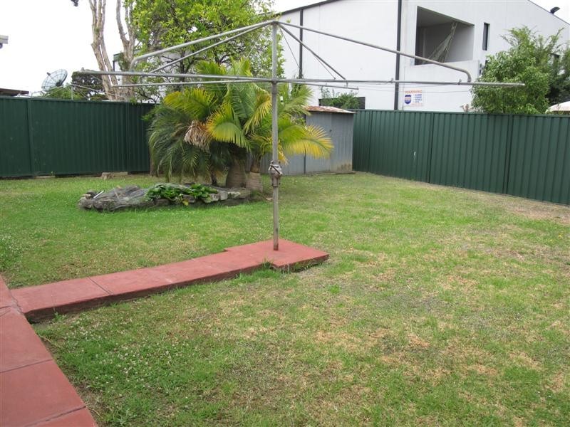 Cabramatta NSW 2166