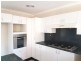 8 RUNDLE RD, Green Valley NSW 2168