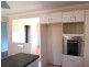 8 RUNDLE RD, Green Valley NSW 2168