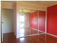 8 RUNDLE RD, Green Valley NSW 2168