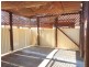 8 RUNDLE RD, Green Valley NSW 2168
