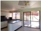 8 RUNDLE RD, Green Valley NSW 2168