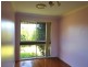 8 RUNDLE RD, Green Valley NSW 2168