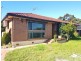 8 RUNDLE RD, Green Valley NSW 2168