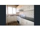 8/31 BARTLEY STREET, Canley Vale NSW 2166