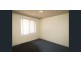 8/31 BARTLEY STREET, Canley Vale NSW 2166