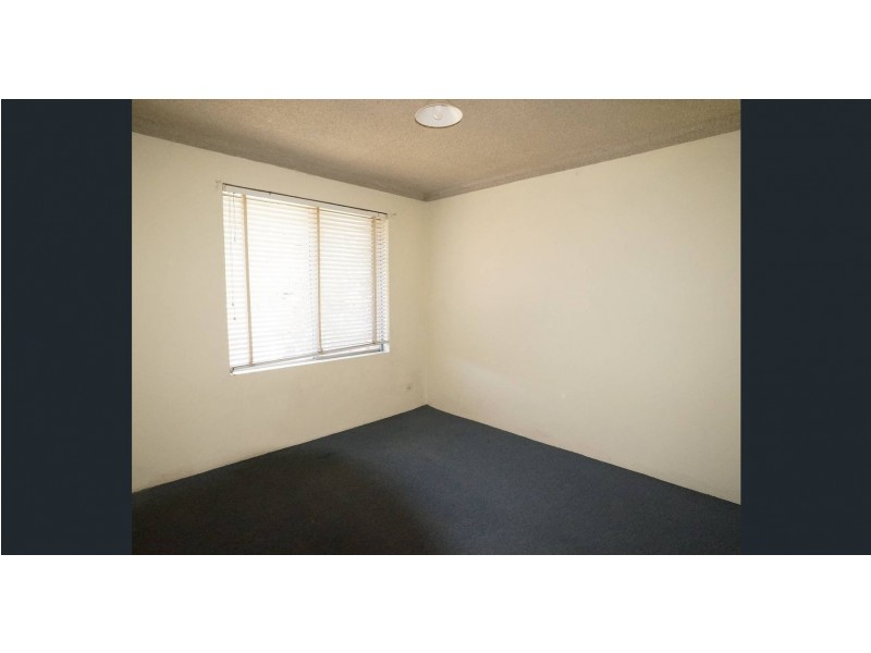 8/31 BARTLEY STREET, Canley Vale NSW 2166