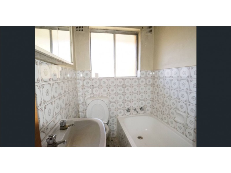 8/31 BARTLEY STREET, Canley Vale NSW 2166