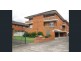 8/31 BARTLEY STREET, Canley Vale NSW 2166