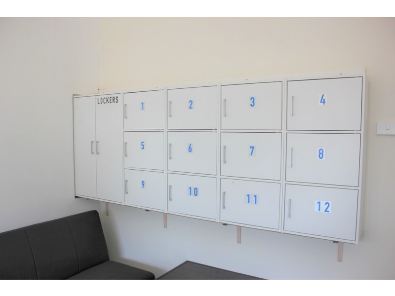 58 CURTIN ST., Cabramatta NSW 2166