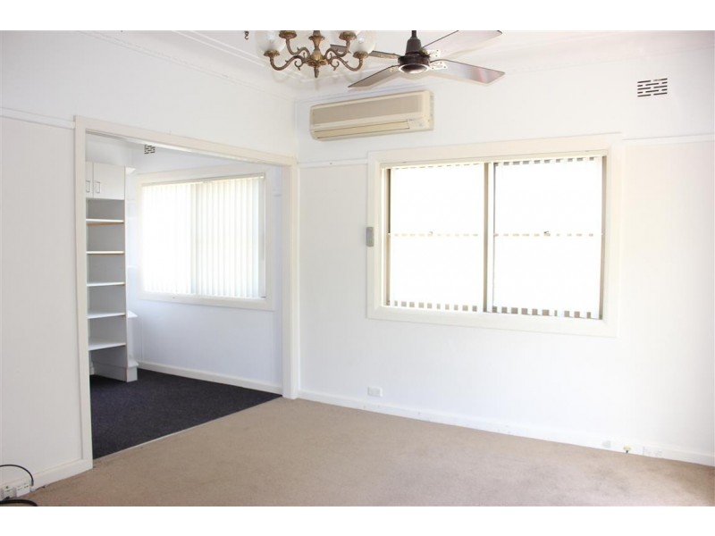 93 ANDERSON AVE., Mount Pritchard NSW 2170