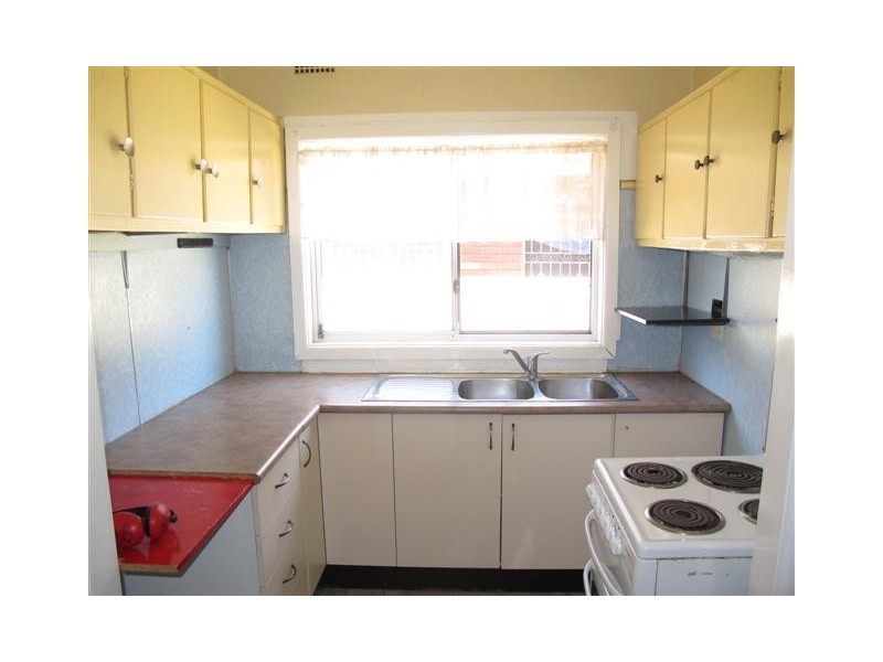 Canley Vale NSW 2166