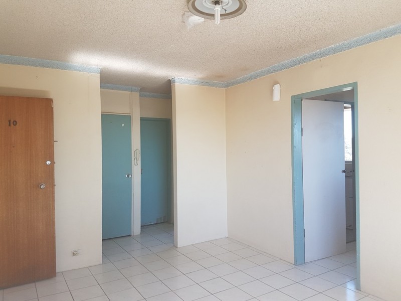 10/47 CUMBERLAND STREET, Cabramatta NSW 2166