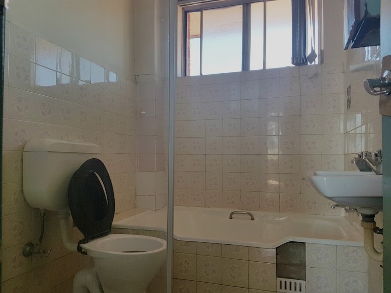 10/47 CUMBERLAND STREET, Cabramatta NSW 2166