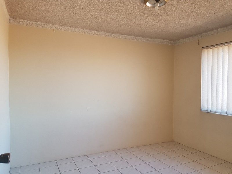 10/47 CUMBERLAND STREET, Cabramatta NSW 2166