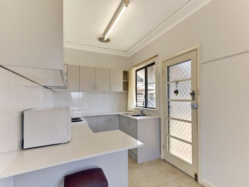 Mount Pritchard NSW 2170