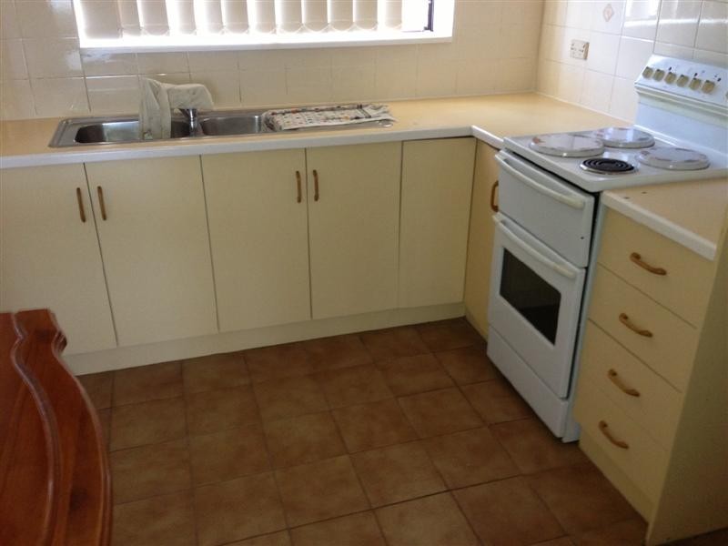 Warwick Farm NSW 2170