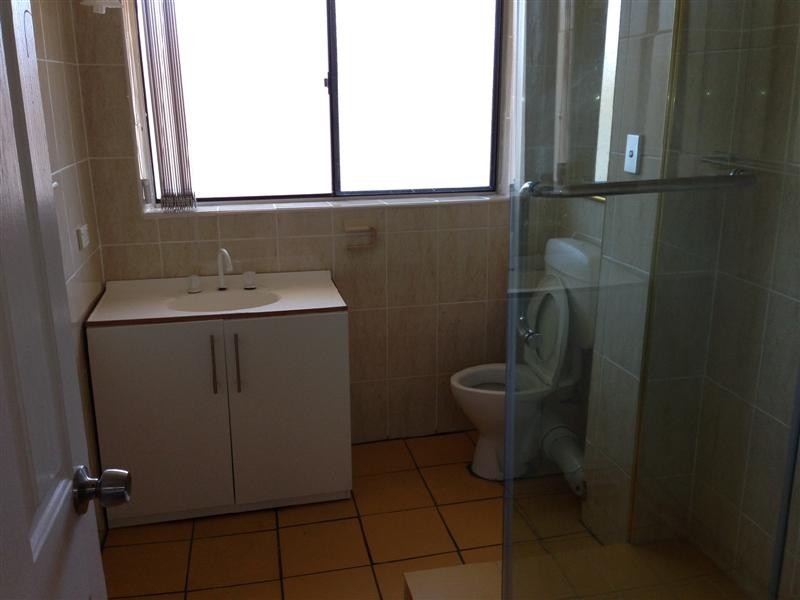 Warwick Farm NSW 2170