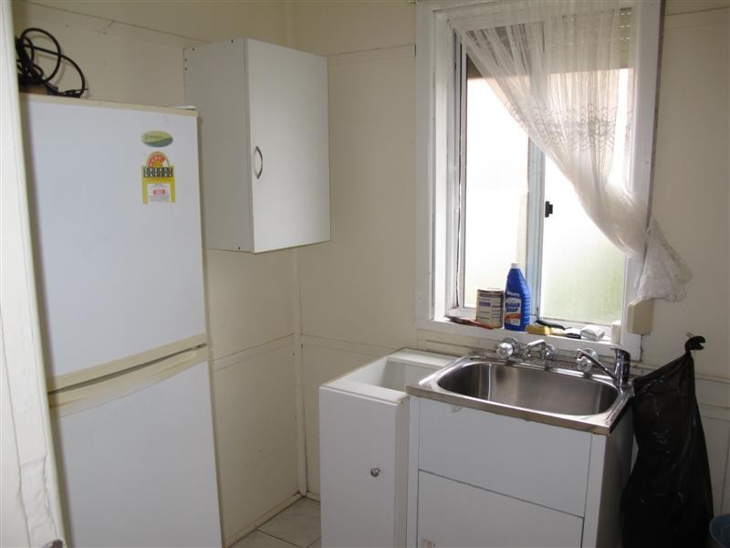 Canley Heights NSW 2166