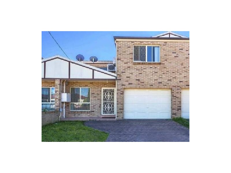 Canley Heights NSW 2166