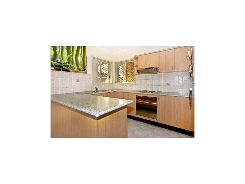 Canley Heights NSW 2166