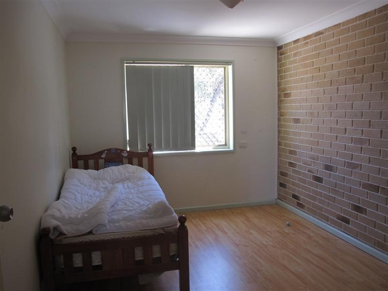 Canley Heights NSW 2166