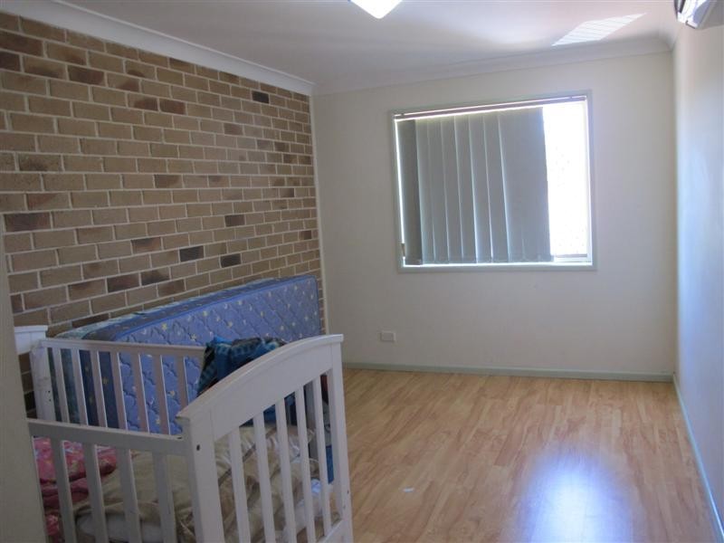 Canley Heights NSW 2166