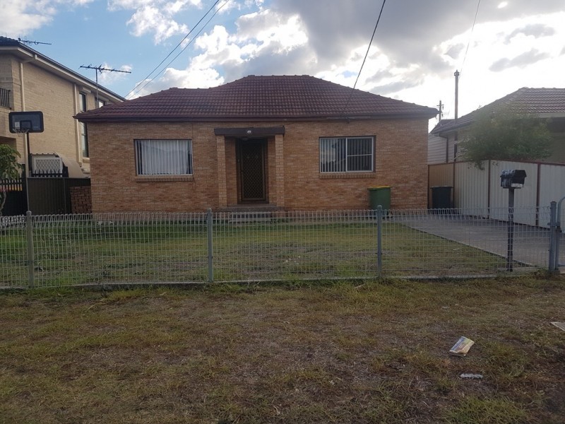 49 DERRIA ST, Canley Heights NSW 2166