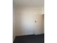 49 DERRIA ST, Canley Heights NSW 2166