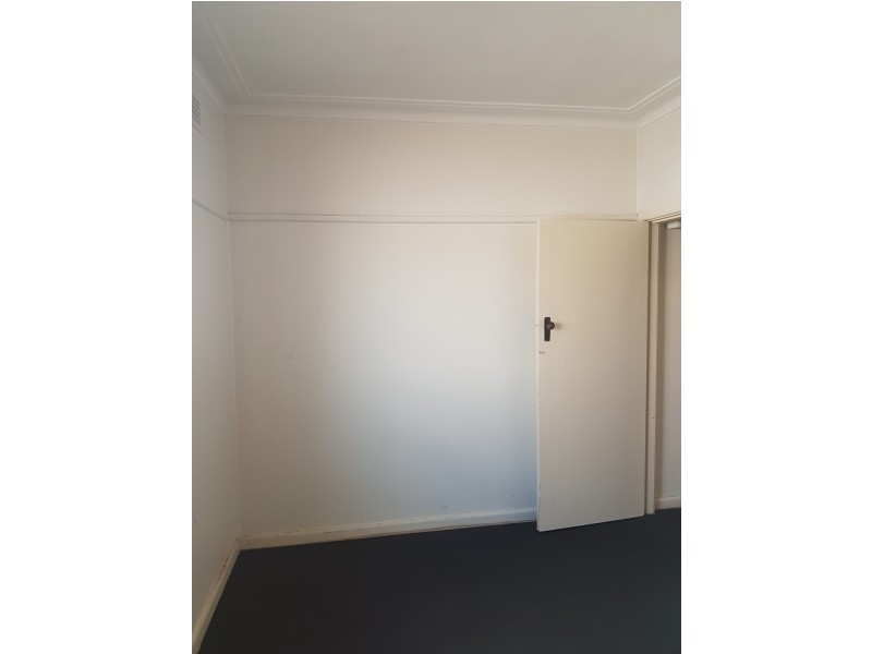 49 DERRIA ST, Canley Heights NSW 2166