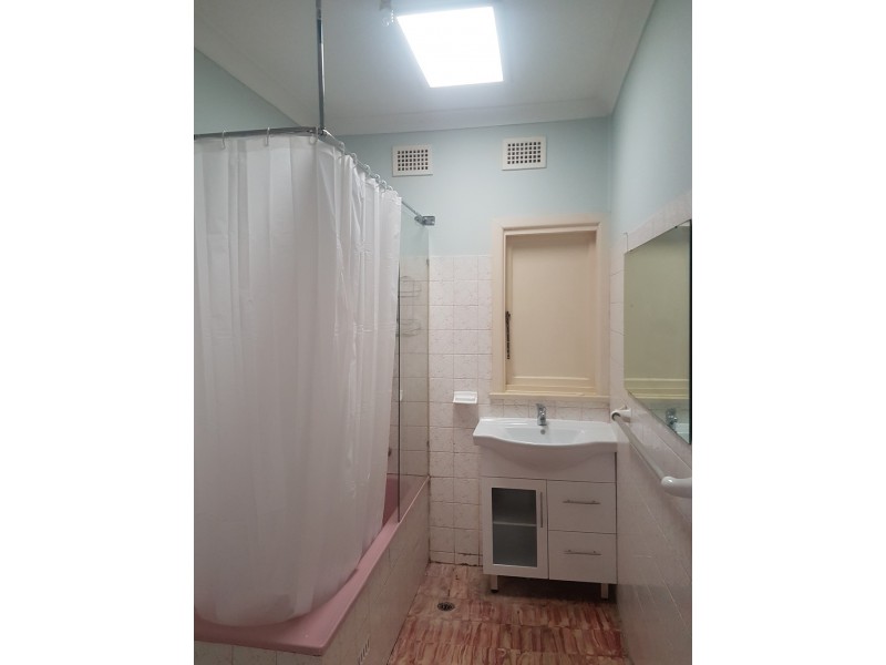 49 DERRIA ST, Canley Heights NSW 2166