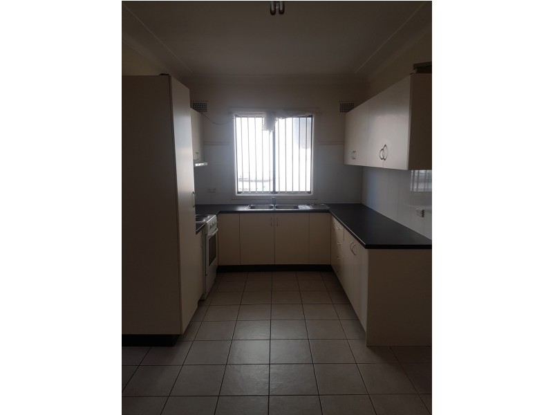 49 DERRIA ST, Canley Heights NSW 2166