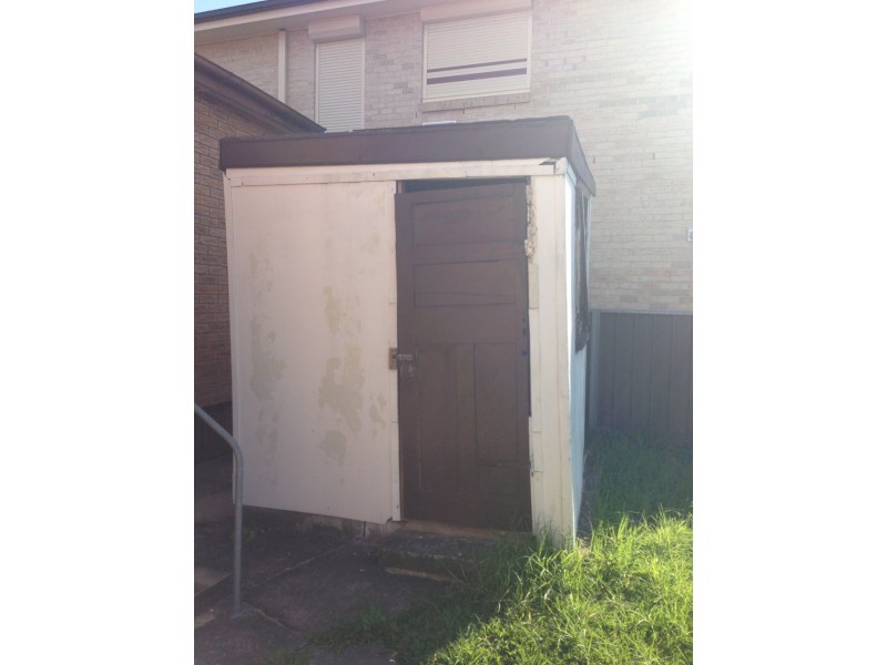 49 DERRIA ST, Canley Heights NSW 2166