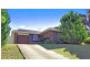 Rosemeadow NSW 2560