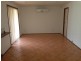 Rosemeadow NSW 2560