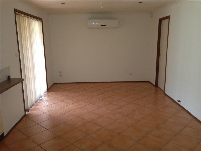 Rosemeadow NSW 2560
