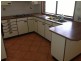Rosemeadow NSW 2560