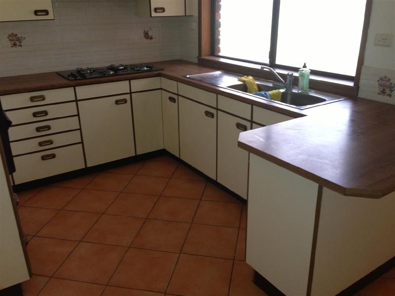 Rosemeadow NSW 2560
