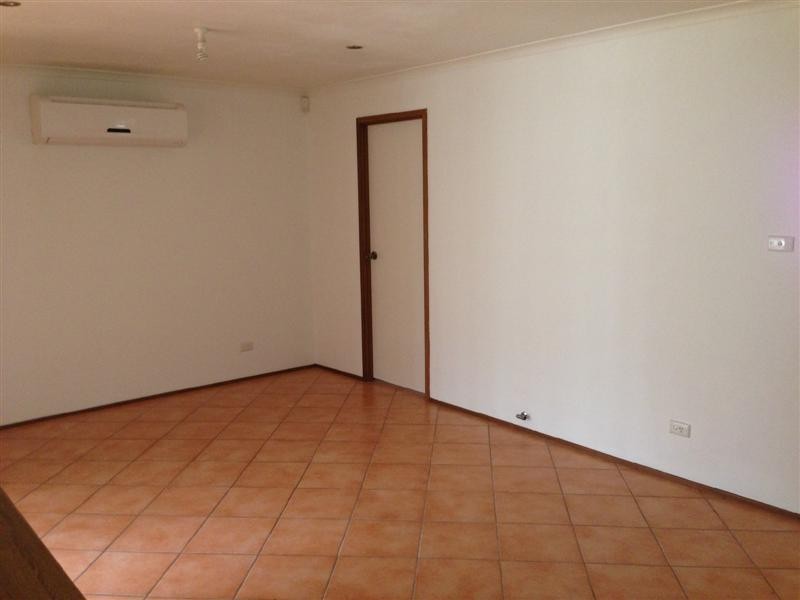 Rosemeadow NSW 2560