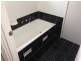 Rosemeadow NSW 2560