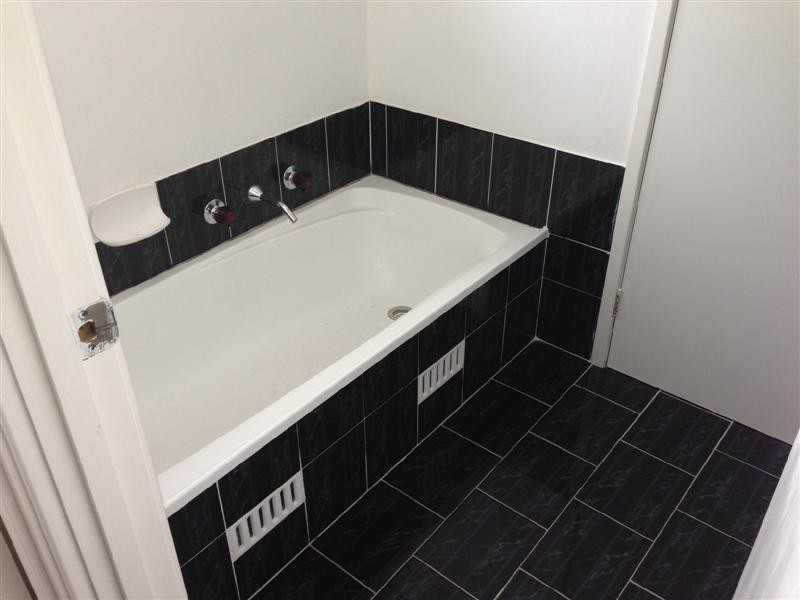 Rosemeadow NSW 2560