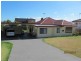 Fairfield West NSW 2165