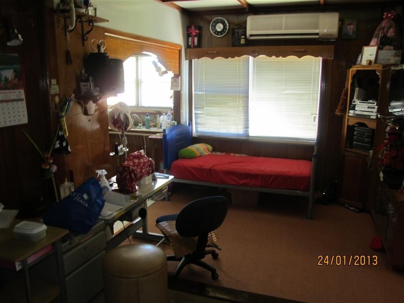 Fairfield West NSW 2165