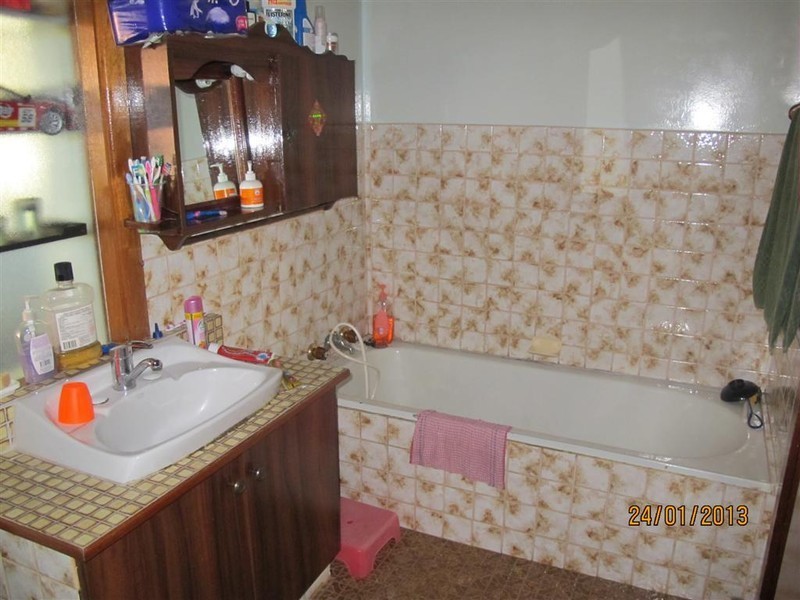 Fairfield West NSW 2165