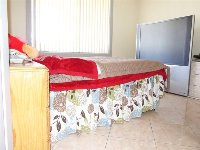 Cabramatta West NSW 2166