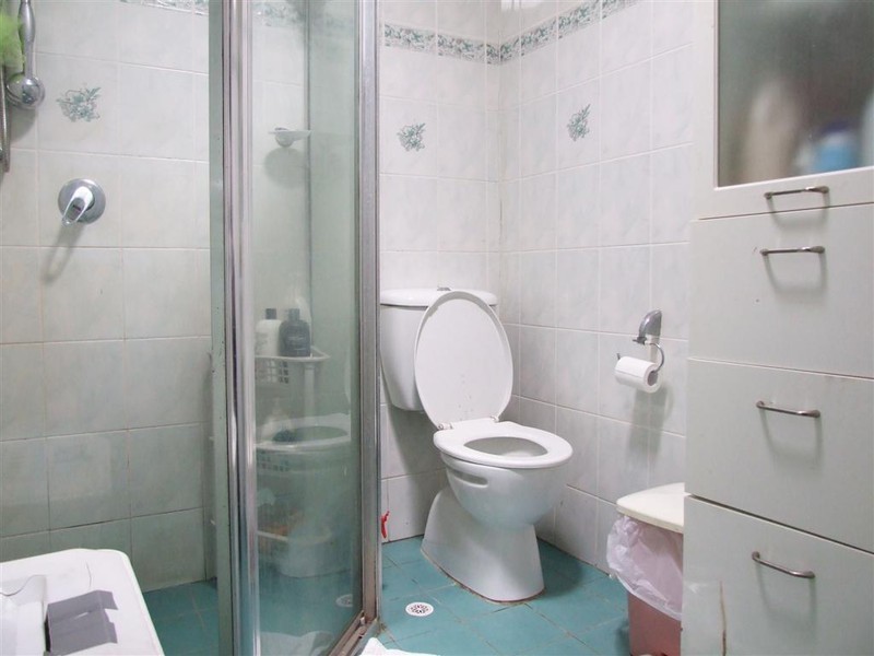 Cabramatta West NSW 2166