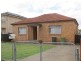 Canley Heights NSW 2166